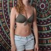 cassidyvnyc